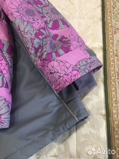 Костюм весна осень Stella