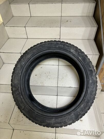 Шины michelin