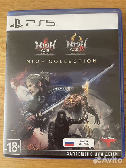 Игры для приставок ps4 ps5 бу