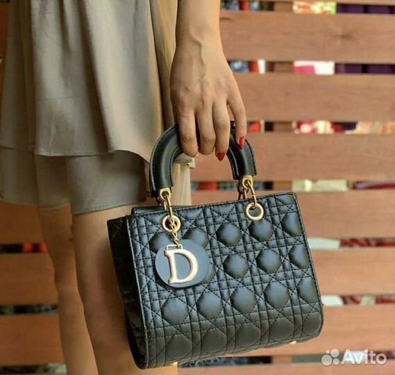 Сумка женская