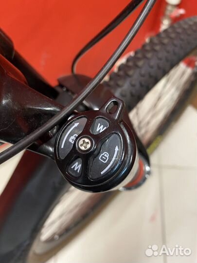 Велосипед Timetry 29