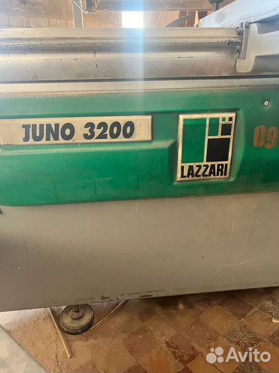 Аренда форматно-раскроечный станок