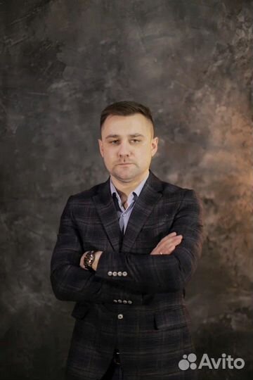 Юрист Риелтор