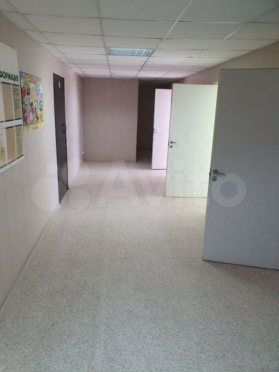 Для работы с клиентами