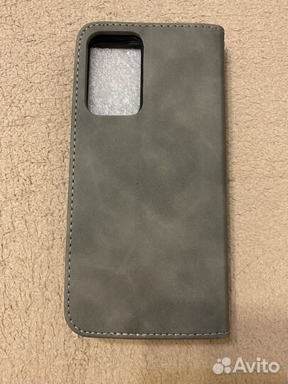 Чехол для телефона