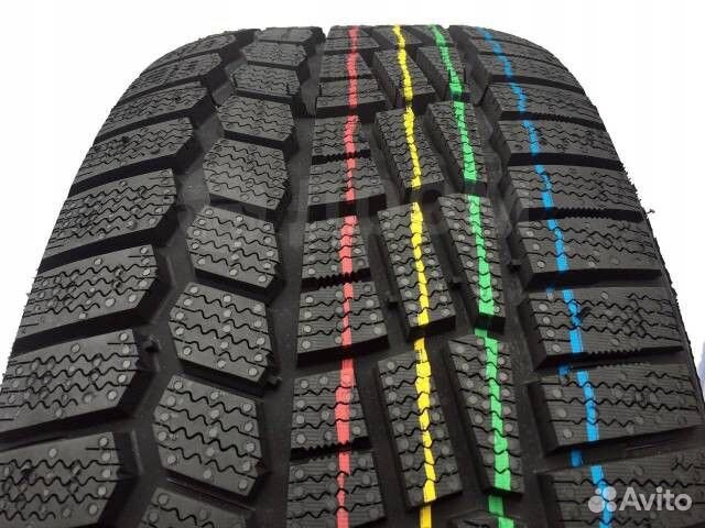 Viatti Brina V-521 185/70 R14