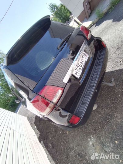 Покраска авто