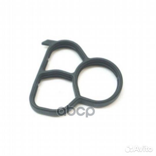 Прокладка фильтра масляного 2701840280 A2701840280