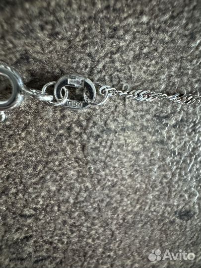 Золотая цепь