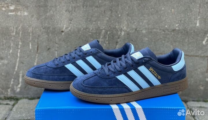 Adidas Handball Spezial