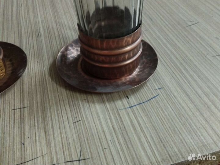 Подстаканник