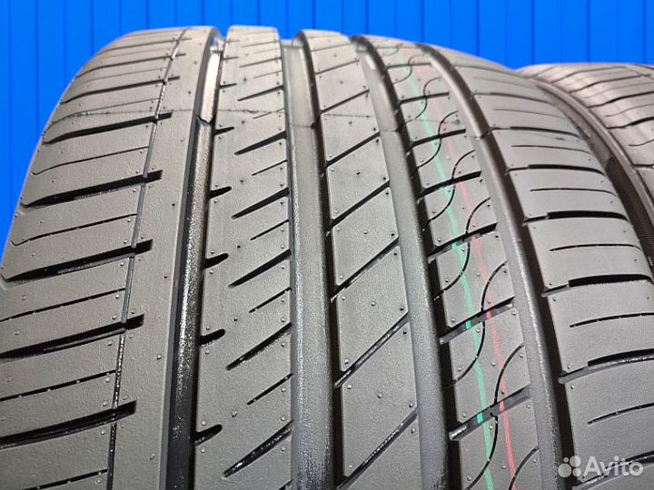 iLink L-Zeal56 285/50 R22