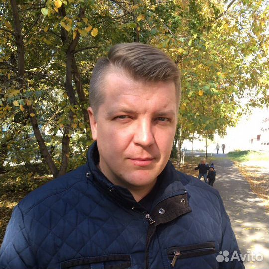 Ремонт телевизоров. Ремонт ЖК телевизоров