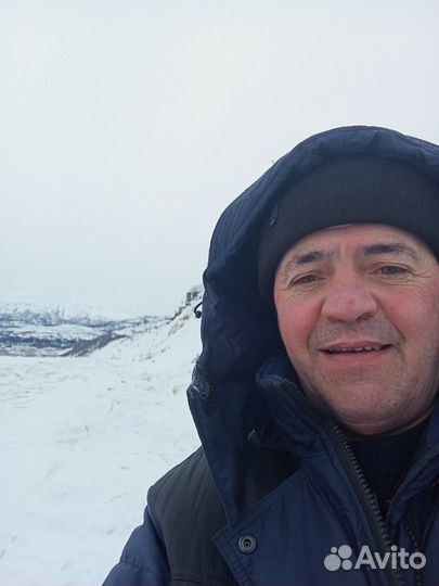 Электромонтажник, электромонтер, электрослесарь