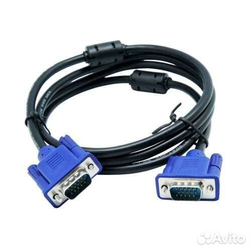 Видео Кабели Dvi, Vga, Hdmi, Удлинители, Силовые