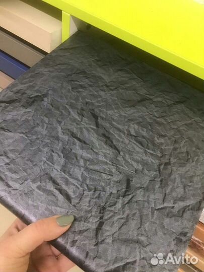 Столешницы целые, замена