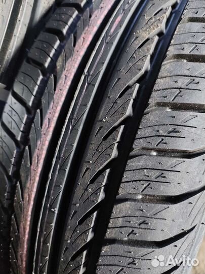 КАМА Breeze (HK-132) 195/65 R15 91H