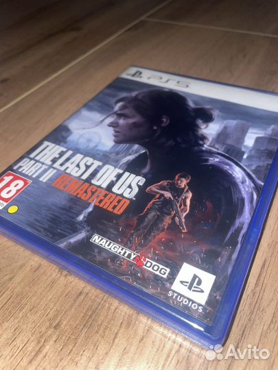 Sony playstation 5slim с дисководом на гарантии