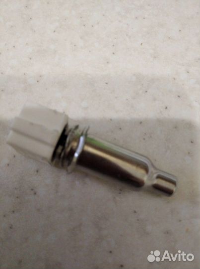 Датчики температуры для стиралки Самсунг