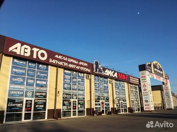 Водитель-карщик, грузчик