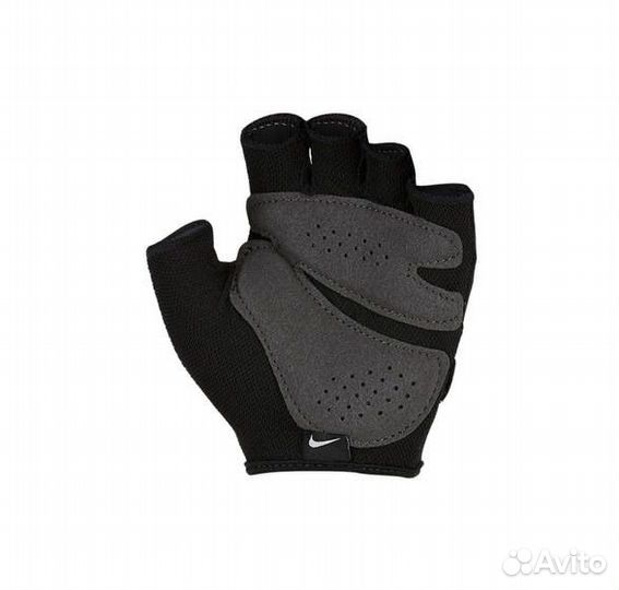 Перчатки спортивные Nike