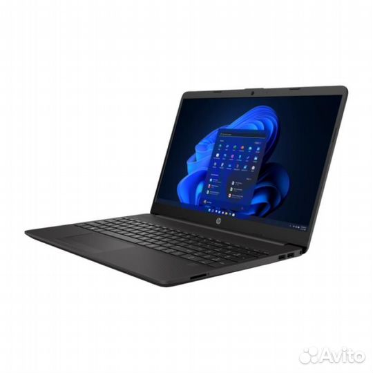 Ноутбук HP 250 G9 6F200EA, 15.6, Intel Core i3 121