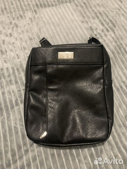 Рюкзак женский