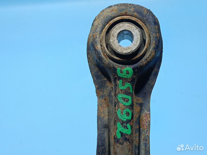 Рычаг задний для Mercedes-Benz W124