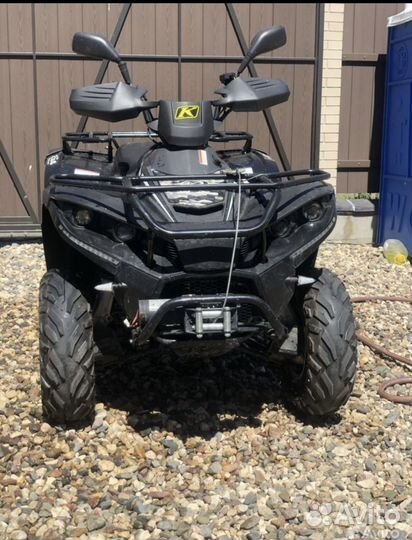 Ямаха линхай D200