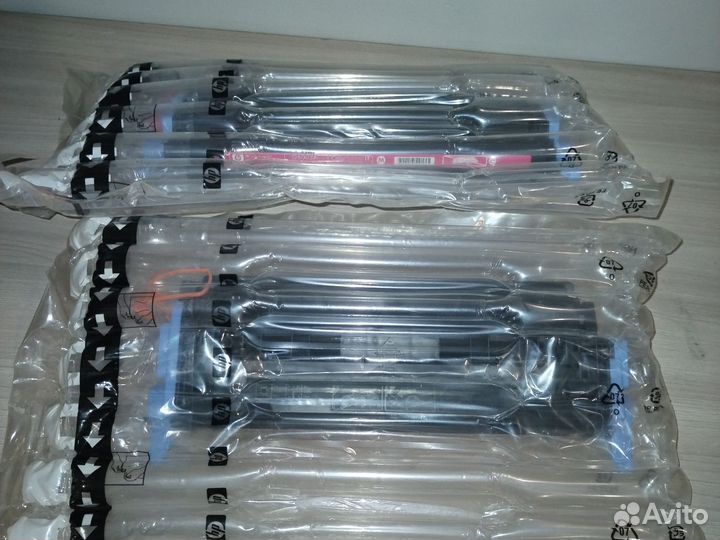 Картридж Q6000A оригинал