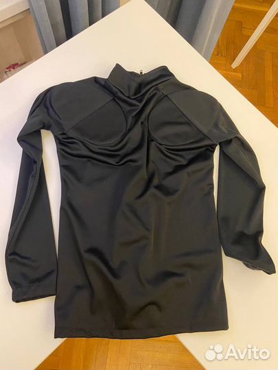 Олимпийка JDI Armor