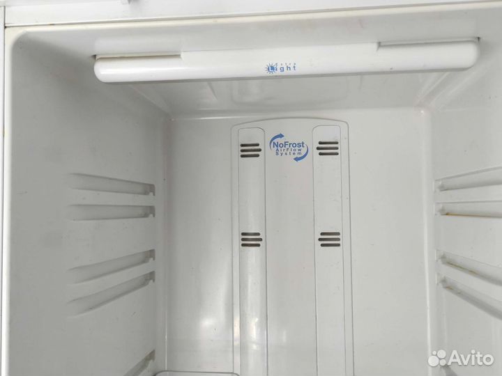 Холодильник на запчасти