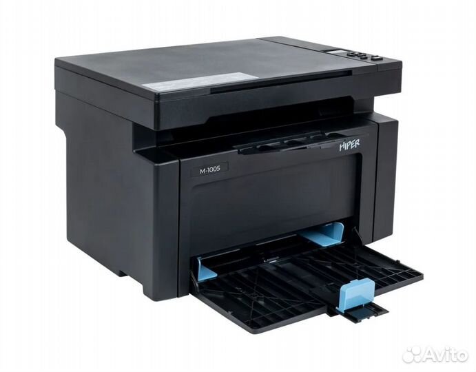 Hiper M-1005, (M-1005(BL)