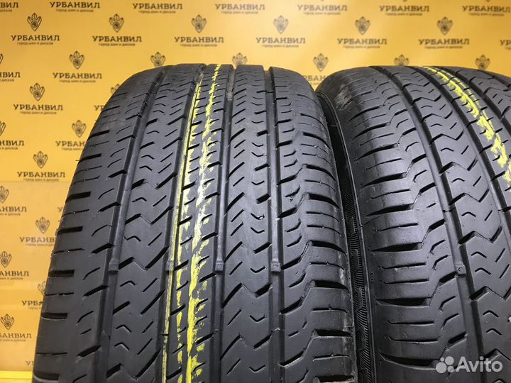 Viatti Bosco H/T V-238 215/65 R16 98H