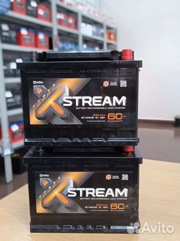 Аккумулятор 60ач большой выбор
