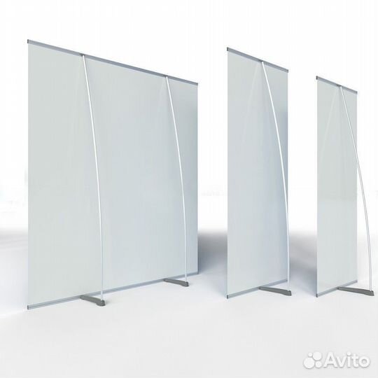 Ролл ап, Roll up, роллерный стенд, штендер стойка