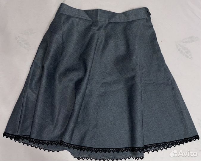 Юбка детская