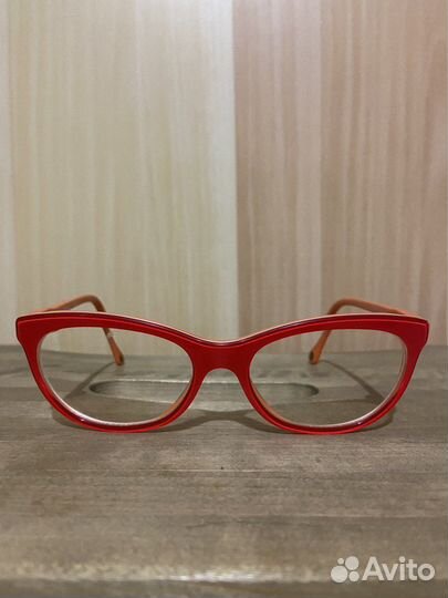 Очки dolce gabbana детские