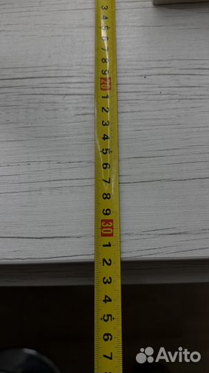 Кончоль, стол для мастера