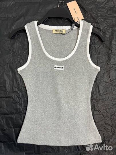 Топ miu miu premium quality