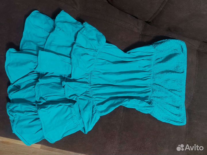 Женская одежда