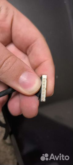 Матрица для ноутбука lenovo g570