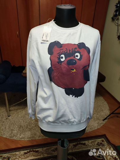 Вещи размер L