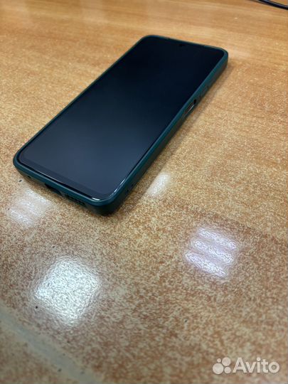 Xiaomi Poco M4 Pro, 6/128 ГБ