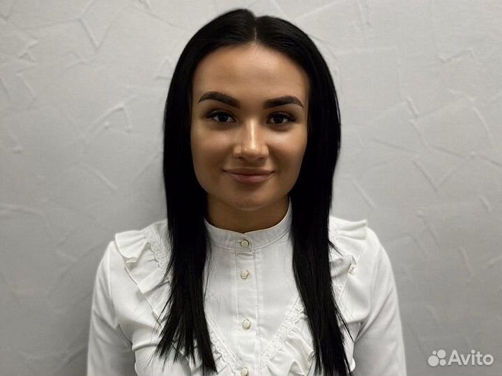 Банкротство физических лиц