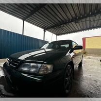 Nissan Primera 1.6 MT, 1998, 183 500 км, с пробегом, цена 350 000 руб.