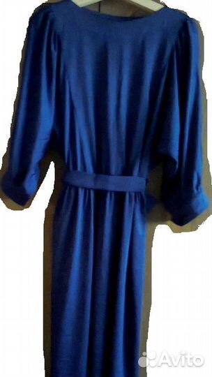 Платья женские