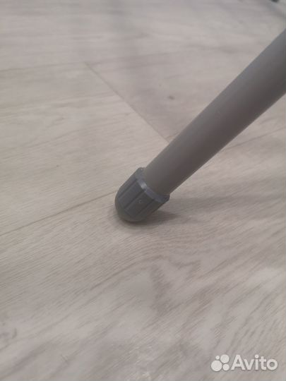 Подставка под детскую ванночку. Olant baby