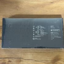 Основа для клавиатуры Wooting 60HE+ Module, Долгопрудный