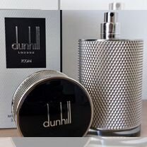 Dunhill icon 100 ml